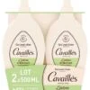Rogé Cavaillès Intimate Moisturising Care 2 X 500 Ml -Care Products Store roge cavailles intimate p84779