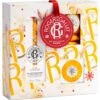 Roger & Gallet Bois D'Orange Scented Ritual Set 100 Ml 2 Roger & Gallet Bois D'Orange Scented Ritual Set 100 Ml -Care Products Store roger gallet bois p85858