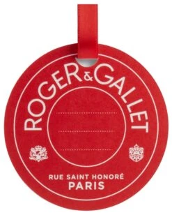 Roger & Gallet Bois D'Orange Scented Ritual Set 100 Ml -Care Products Store roger gallet bois p85858 g 3