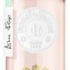 Roger & Gallet Extrait De Cologne Tubéreuse Hédonie 100ml -Care Products Store roger gallet extrait 32538