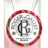 Roger & Gallet Gingembre Rouge Fragrant Wellbeing Water 30ml -Care Products Store roger gallet gingembre p74211