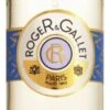 Roger & Gallet Lavande Royale Fresh Fragrant Water 100ml -Care Products Store roger gallet lavande 22086