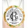 Roger & Gallet Néroli Fragrant Wellbeing Water 30ml -Care Products Store roger gallet neroli p74215
