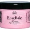 RoseBaie B.otox Prickly Pear 250ml -Care Products Store rosebaie b otox p83873