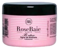 RoseBaie B.otox Prickly Pear 250ml