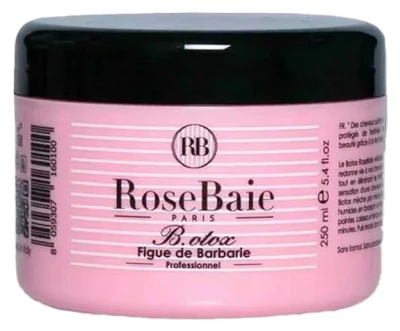 RoseBaie B.otox Prickly Pear 250ml 3 RoseBaie B.otox Prickly Pear 250ml