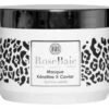 RoseBaie Keratin X Caviar Mask Limited Edition 500ml -Care Products Store rosebaie keratin x p83875