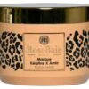 RoseBaie Keratin X Amla Mask Limited Edition 500ml -Care Products Store rosebaie keratin x p83882