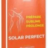 S.I.D Nutrition SolarPerfect 30 Tablets -Care Products Store s i d p45647
