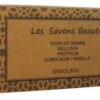 Sabounia The Beauty Soaps Set -Care Products Store sabounia the beauty p50438