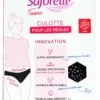 Saforelle Teens Panty For Menstruations -Care Products Store saforelle teens panty p49398