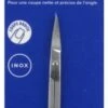 Sanodiane Straight Nail Scissors -Care Products Store sanodiane straight nail p47021