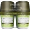 Sanoflore 24H Citrus Freshness Deodorant Anti-Marks Roll-On Organic 2 X 50ml -Care Products Store sanoflore 24h citrus p54181