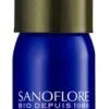 Sanoflore Absolu Merveilleux Eyes Serum Organic 15ml -Care Products Store sanoflore absolu merveilleux p80938