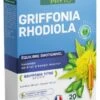 Santarome Griffonia Rhodiola 20 Phials -Care Products Store santarome griffonia rhodiola p82961