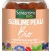 Santarome Sublime Skin Organic 60 Gummies -Care Products Store santarome sublime skin p81455