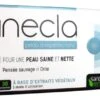 Santé Verte Inecla Imperfections Skin 30 Tablets -Care Products Store sante verte inecla p43033