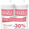Saugella Poligyn Intimate Cleansing Care 2 X 500ml