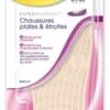 Scholl ExpertSupport Flat And Narrow Shoes Soles 35.5-40.5 1 Pair -Care Products Store scholl expertsupport flat p44886