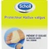 Scholl Hallux Valgus 1 Protection -Care Products Store scholl hallux valgus p437