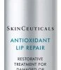 SkinCeuticals Correct Antioxidant Lip Repair 10ml -Care Products Store skinceuticals correct antioxidant p12761