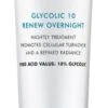 SkinCeuticals Correct Glycolic 10 Renew Overnight 50ml -Care Products Store skinceuticals correct glycolic p32665