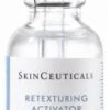 SkinCeuticals Correct Retexturing Activator 30ml -Care Products Store skinceuticals correct retexturing p11106