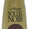 Soleil Noir Dark Tanning Vitamined Emulsion 2 150ml 1 Soleil Noir Dark Tanning Vitamined Emulsion 2 150ml -Care Products Store soleil noir dark p53932