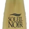 Soleil Noir Intense Tanning Vitamined Dry Oil 4 Spray 150ml