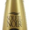 Soleil Noir Ultra Tanning Vitamined Dry Oil No Protection Spray 150ml