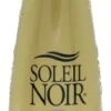 Soleil Noir Vitamined Dry Oil SPF30 Spray 150ml