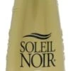 Soleil Noir Vitamined Dry Oil SPF6 Spray 150ml
