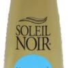 Soleil Noir Vitamined Body Milk After-Sun Prolonging Tanning 150ml -Care Products Store soleil noir vitamined p53937