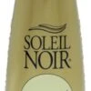 Soleil Noir Vitamined Body Milk Tan Enhancer 4 Golden Glitter 150ml 2 Soleil Noir Vitamined Body Milk Tan Enhancer 4 Golden Glitter 150ml -Care Products Store soleil noir vitamined p53938