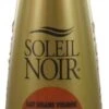 Soleil Noir Vitaminised Sun Milk Low Protection SPF10 150ml 1 Soleil Noir Vitaminised Sun Milk Low Protection SPF10 150ml -Care Products Store soleil noir vitaminised p72658