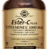 Solgar Ester-C Plus 1000mg Vitamin C 90 Tablets 2 Solgar Ester-C Plus 1000mg Vitamin C 90 Tablets -Care Products Store solgar ester c p10769