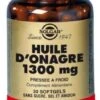 Solgar Evening Primrose Oil 1300mg 30 Capsules 2 Solgar Evening Primrose Oil 1300mg 30 Capsules -Care Products Store solgar evening primrose 16046