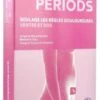 Stimcare Periods Painful Periods Patches 6 Patches -Care Products Store stimcare periods painful p46695