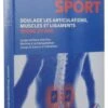 Stimcare Sport Trunk And Back 6 Patches -Care Products Store stimcare sport trunk p46697