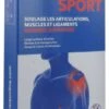 Stimcare Sport Upper Limb Patches 6 Patches -Care Products Store stimcare sport upper p46698