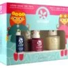 Suncoatgirl Nail Polish And Top Coat Kit -Care Products Store suncoat girl nail p31302