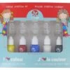 Suncoat Suncoatgirl Colour Creation Kit -Care Products Store suncoat suncoatgirl colour p48396