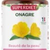 Superdiet Evening Primrose Oil 200 Capsules -Care Products Store superdiet evening primrose p35546