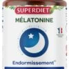 Superdiet Melatonin 120 Capsules -Care Products Store superdiet melatonin 120 p82965