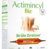 Superdiet Organic Actimincyl 20 Phials -Care Products Store superdiet organic actimincyl p18861