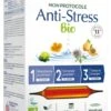 Superdiet Protocol Anti-Stress Organic 30 Phials -Care Products Store superdiet protocol anti p78354