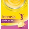 Supradyn Intensia 30 Effervescent Tablets 1 Supradyn Intensia 30 Effervescent Tablets -Care Products Store supradyn intensia 30 p1570