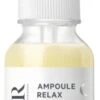 SVR Ampoule Relax Night Eyes Contour 15ml -Care Products Store svr ampoule relax p50914