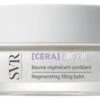 SVR Biotic Cera Regenerating Filling Balm 50ml -Care Products Store svr biotic cera p50345