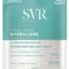 SVR Hydraliane Intense Moisture Light Cream 50ml -Care Products Store svr hydraliane intense p83270